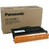 Panasonic TONER ORIGINALE DQ-TCB008-XD DOUBLE PACK